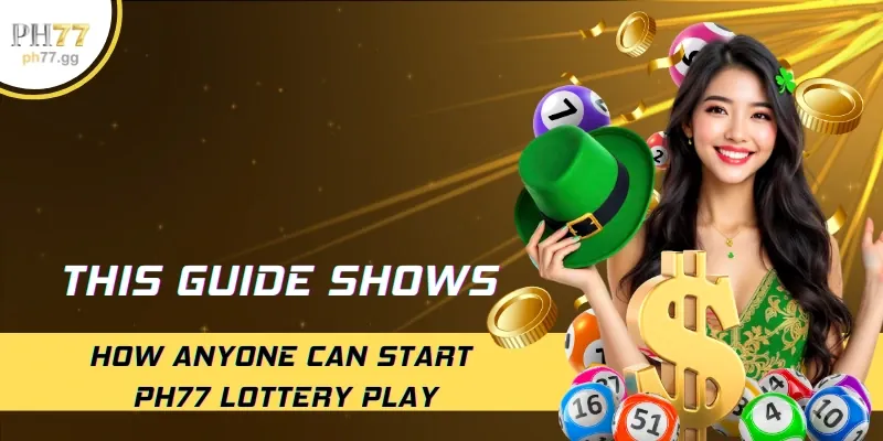Khuyến mãi sảnh game Ribbet Win