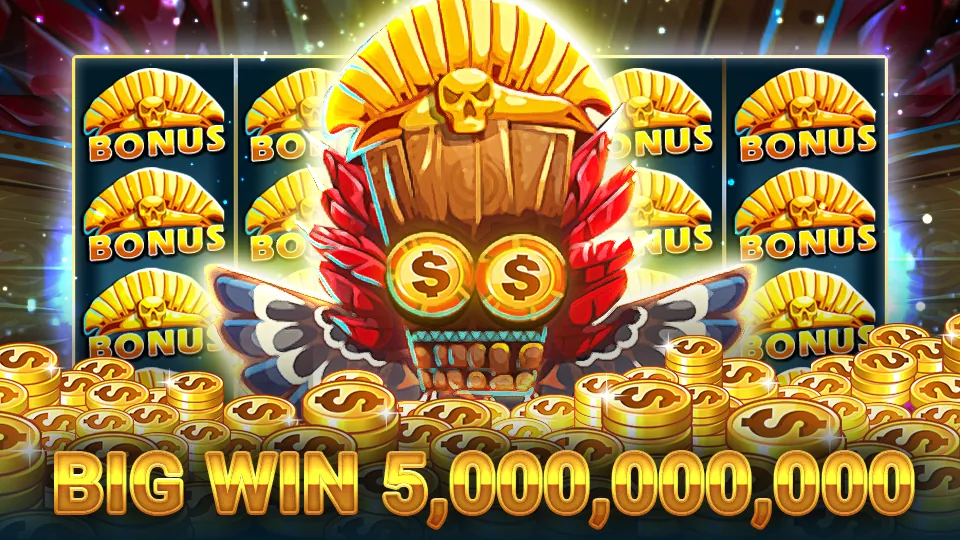 Hình ảnh các trò chơi phổ biến 2024 trên Ribbet Win