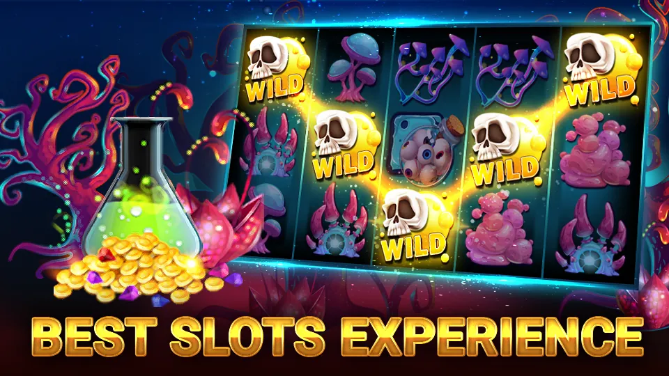 Hình ảnh khuyến mãi mới nhất Ribbet Win