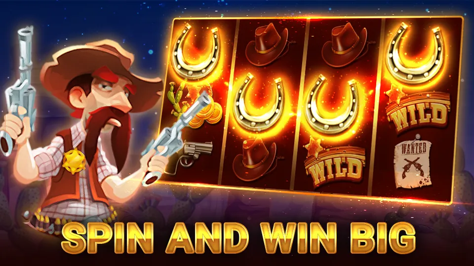 Hình ảnh hướng dẫn chơi an toàn trên Ribbet Win