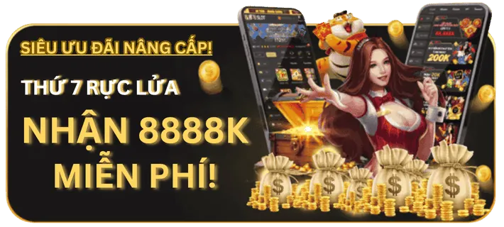 Phân tích các chương trình khuyến mãi mới nhất của Ribbet Win