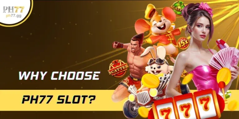 Đá Gà Trực Tuyến Ribbet Win