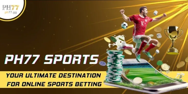 Biểu tượng cá cược có trách nhiệm của Ribbet Win