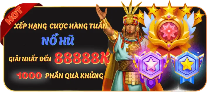 Sự kiện đặc biệt và giải đấu Ribbet Win