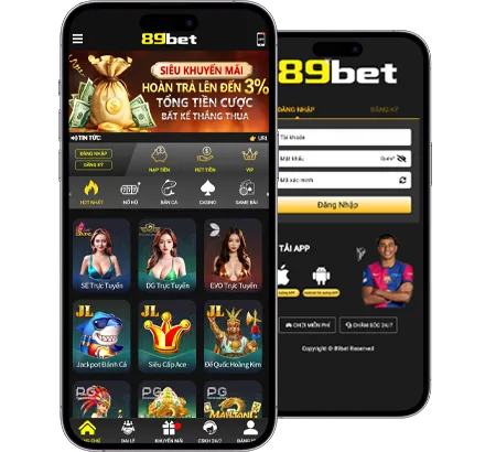 Sòng bạc Trực Tuyến Ribbet Win