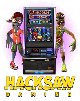 Nổ Hũ và Slots Ribbet Win