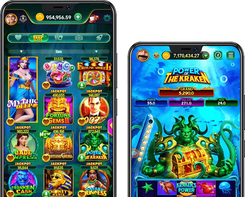Quét mã QR tải ứng dụng Ribbet Win Android