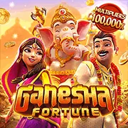 Chương Trình VIP và Khách Hàng Thân Thiết Ribbet Win