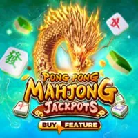 Cam kết của Ribbet Win