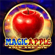 Hình ảnh các công cụ kiểm soát chơi game