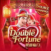 Cá Cược Thể Thao Ribbet Win