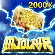 Ưu Đãi Chào Mừng Thành Viên Mới Ribbet Win