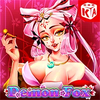 Người chơi casino đang suy nghĩ về chiến lược