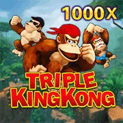 Khuyến Mãi Nạp Lại Hàng Ngày và Hàng Tuần Ribbet Win