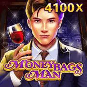 Bắn Cá Đổi Thưởng Ribbet Win