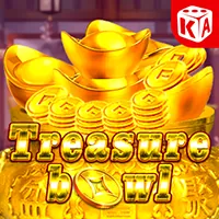Đăng ký tài khoản đối tác ribbet win