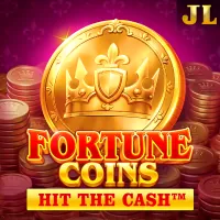 Câu hỏi thường gặp về Nổ Hũ Jackpot tại Ribbet Win