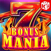 Kiếm hoa hồng cao từ ribbet win