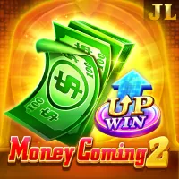 Thưởng nạp lại hàng ngày Ribbet Win