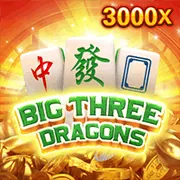 Ưu Đãi Không Cần Nạp Tiền Ribbet Win