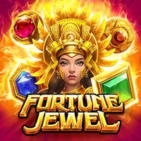 Phát trực tiếp HD tại Ribbet Win