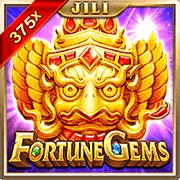 Đội ngũ hỗ trợ khách hàng của Ribbet Win sẵn sàng trợ giúp