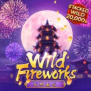 Nền tảng an toàn và bảo mật Ribbet Win
