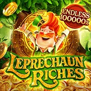 Hỗ trợ khách hàng 24/7 Ribbet Win
