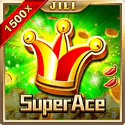 Giao diện đặt cược bóng đá trực tuyến trên nền tảng Ribbet Win
