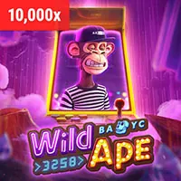 Hình ảnh chính về Câu Hỏi Thường Gặp của Ribbet Win
