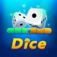 Tính năng tương tác tại Ribbet Win