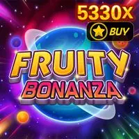 Bàn Blackjack trực tuyến tại Ribbet Win