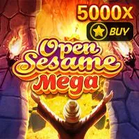 Tổng quan trò chơi bắn cá Ribbet Win