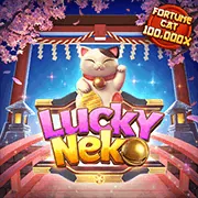Vòng Quay Miễn Phí Tại Ribbet Win