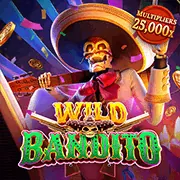 Các loại kèo cược bóng đá đa dạng trên giao diện Ribbet Win