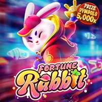 Ưu đãi độc quyền Live Casino Ribbet Win