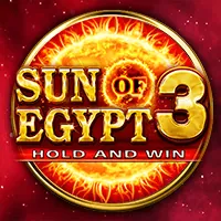 Bàn Sic Bo trực tuyến tại Ribbet Win