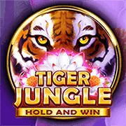 Hoàn Trả Thua Cược Ribbet Win