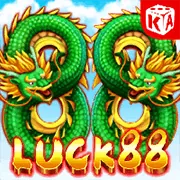 Chương Trình Hoàn Trả Tức Thì Ribbet Win