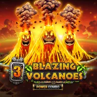 Hướng dẫn chơi game Nổ Hũ Jackpot tại Ribbet Win