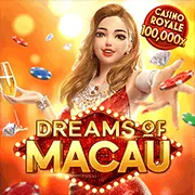 Kho game đa dạng Ribbet Win