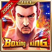 Banner khuyến mãi cá cược bóng đá hấp dẫn tại Ribbet Win