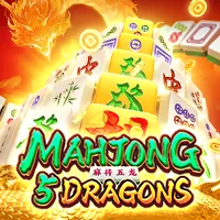 Bàn Baccarat trực tuyến tại Ribbet Win