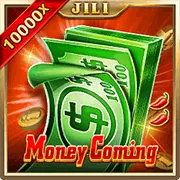 Ribbet Win 2024 Top Game Hot