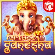 Hình ảnh kiểm tra thực tế và nhắc nhở chơi game