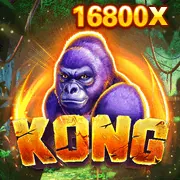 Nổ Hũ Jackpot Ribbet Win