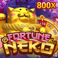 Các phương thức nạp và rút tiền an toàn tại Ribbet Win