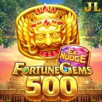 Thưởng Chào Mừng Gửi Tiền Lần Đầu Ribbet Win