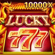 Sân vận động bóng đá với không khí sôi động và logo Ribbet Win