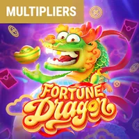 Các chương trình khuyến mãi Nổ Hũ hấp dẫn tại Ribbet Win